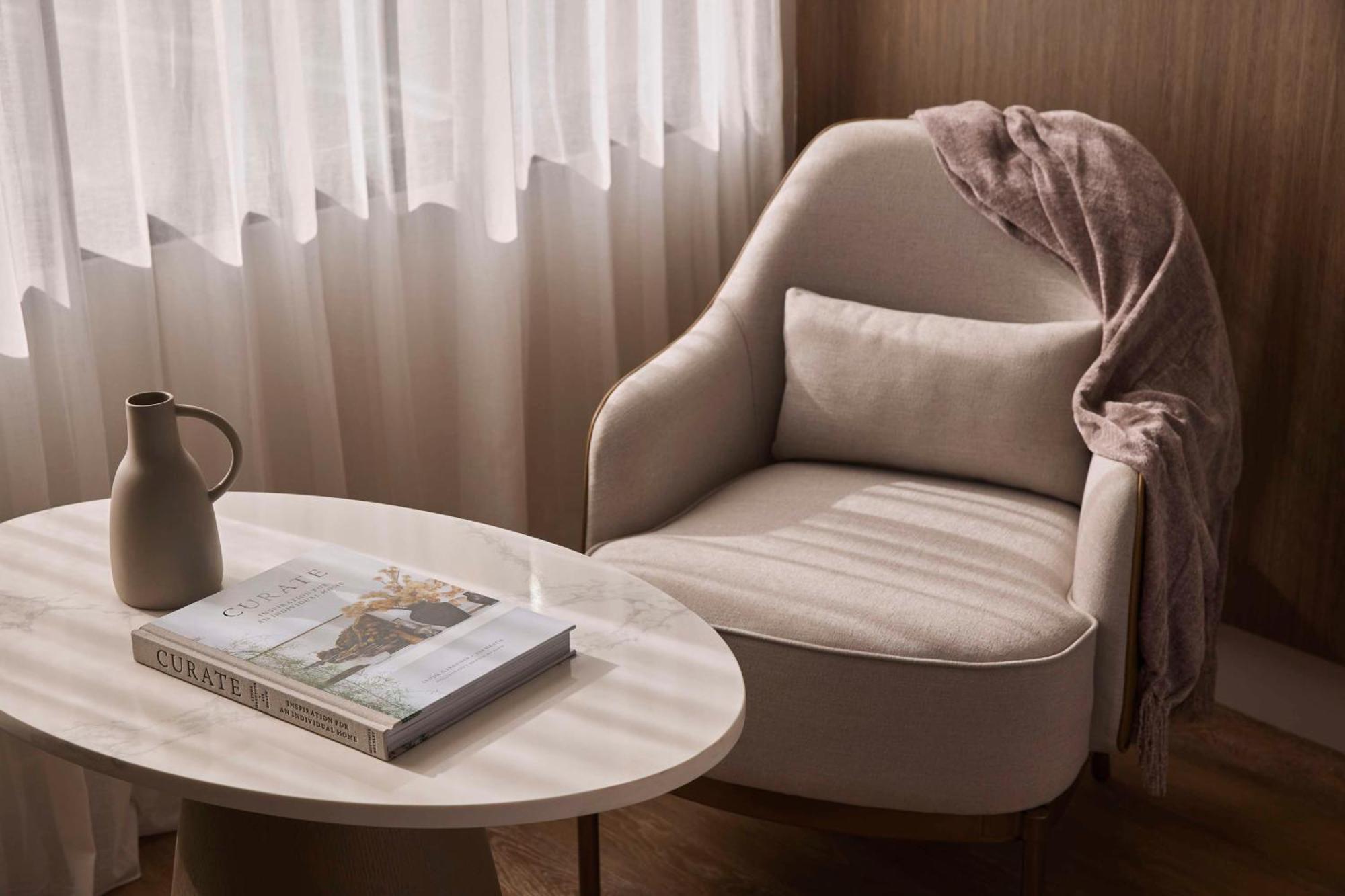 Отель Rydges North Сидней Экстерьер фото