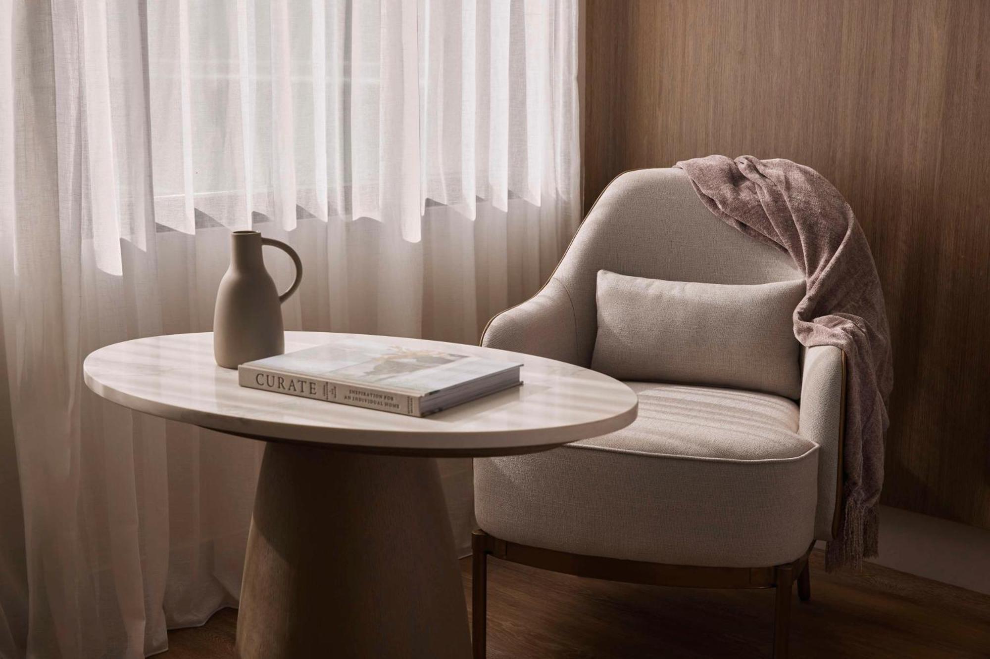 Отель Rydges North Сидней Экстерьер фото