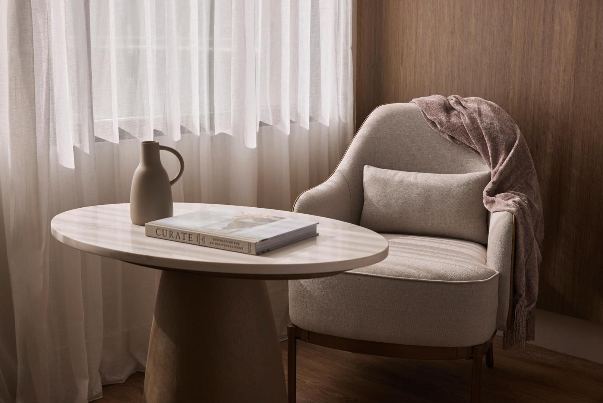 Отель Rydges North Сидней Экстерьер фото