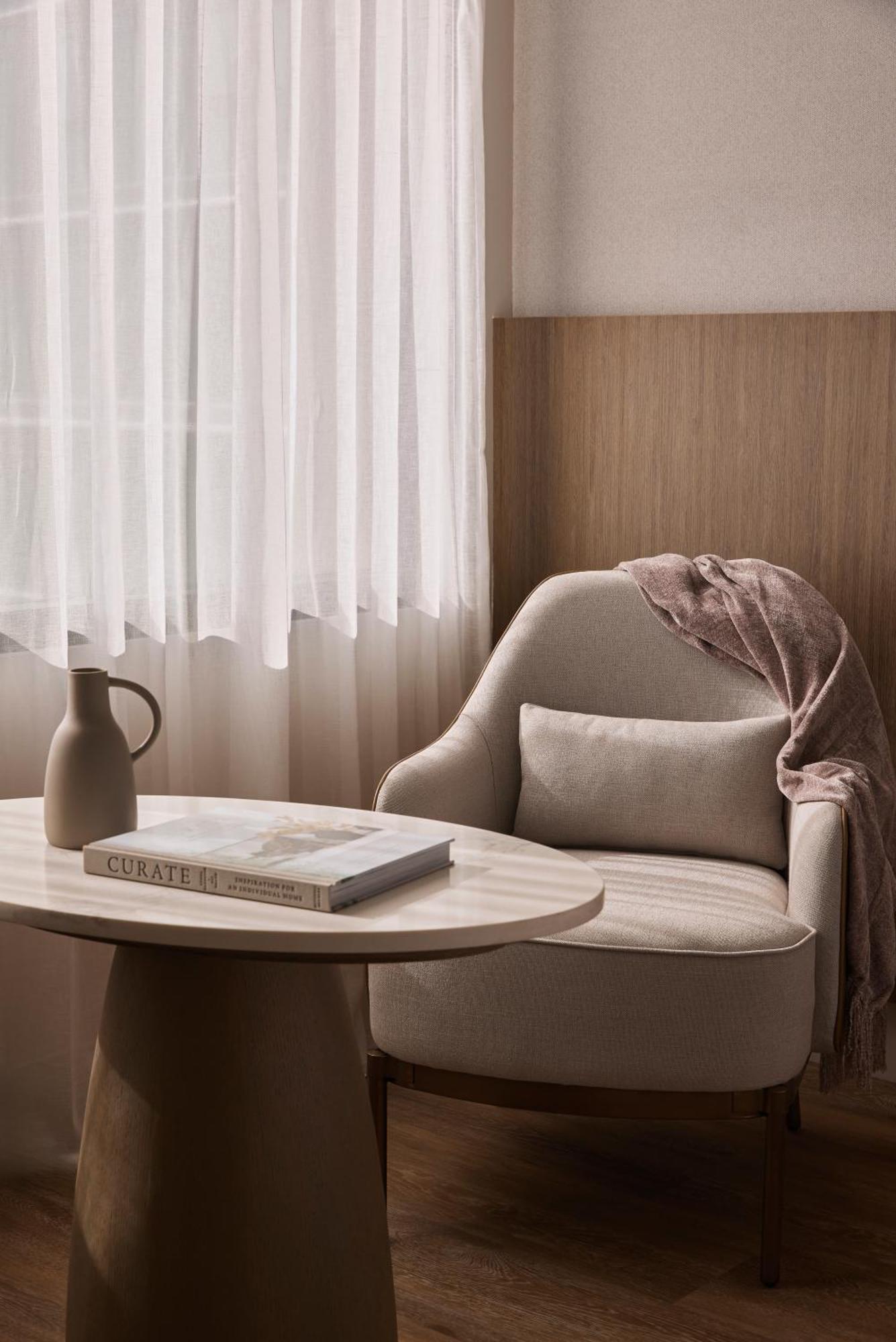 Отель Rydges North Сидней Экстерьер фото