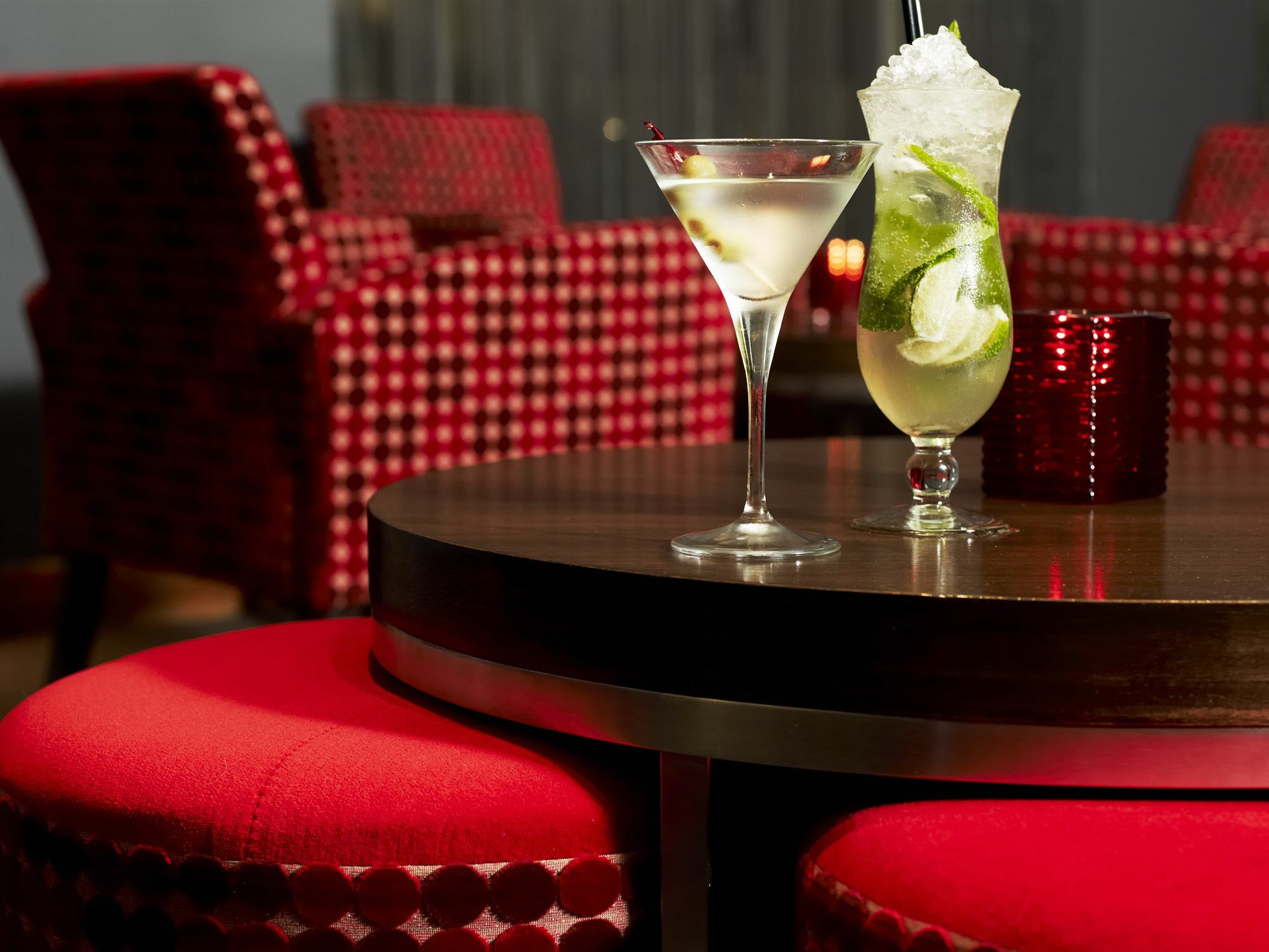 Отель Rydges North Сидней Экстерьер фото